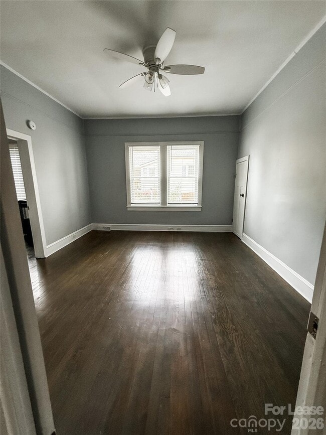 Photo - 428 West Ave