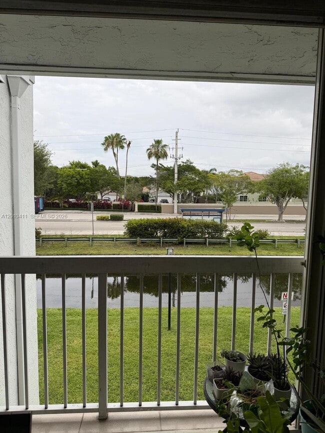 Photo - 4697 NW 97th Ct Unit 16