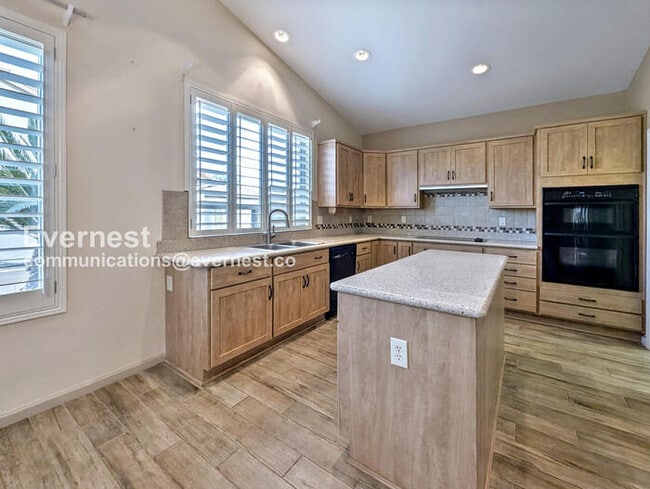 Photo - 38090 S Desert Highland Dr