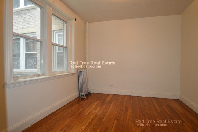 Photo - 1810 Commonwealth Ave Unit 9