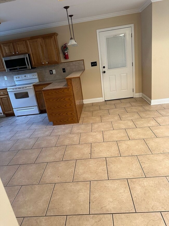 Photo - 3-Bedroom 2-Bathroom Home in Thibodaux