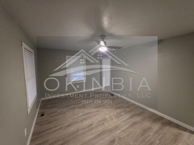 Photo - 323 Verona Rd