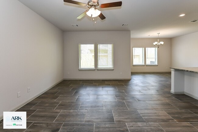 21307 Cypress Conifer Dr