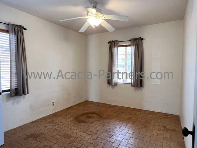 Photo - Spacious Two Bedroom