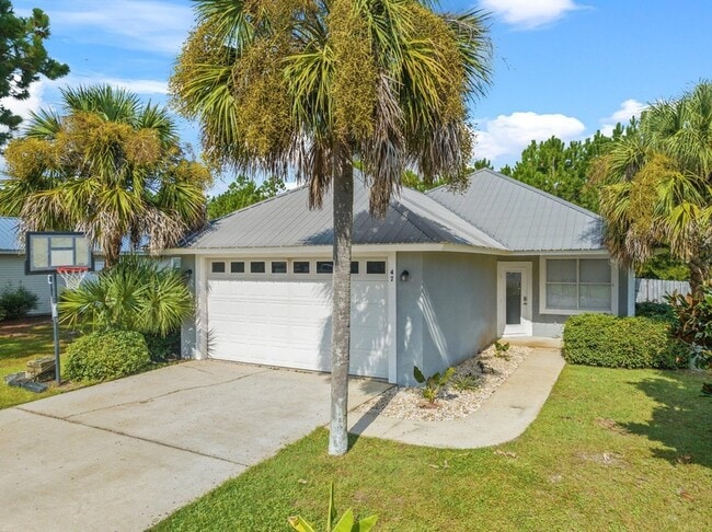 47 White Heron Dr