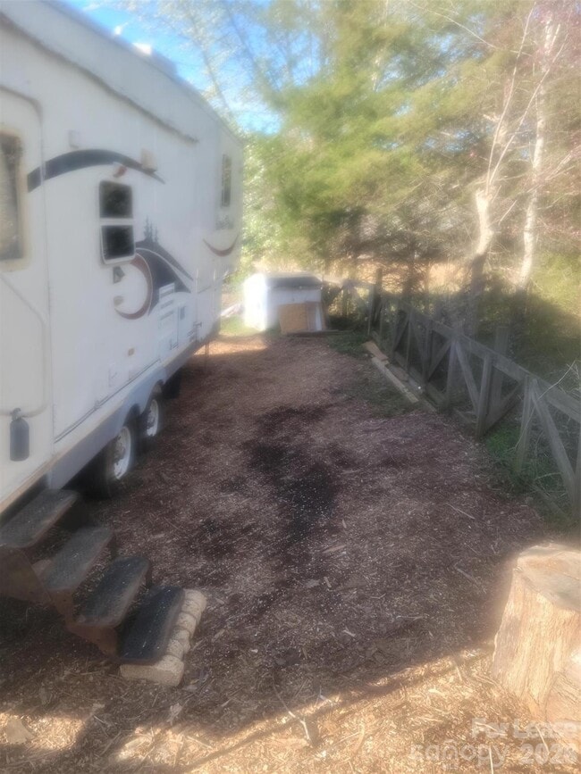 Photo - 7908 McIlwaine Rd