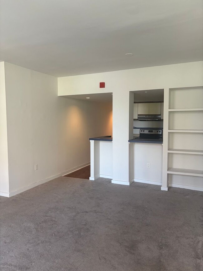 Photo - Welcome to Urban Elegance in the Heart of Historic Old City, Philadelphia Unit 201