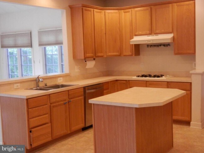 Photo - 7289 Prices Cove Pl