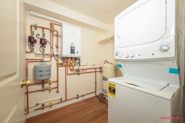 Photo - 13770 E Rose Garden Cir Unit 2