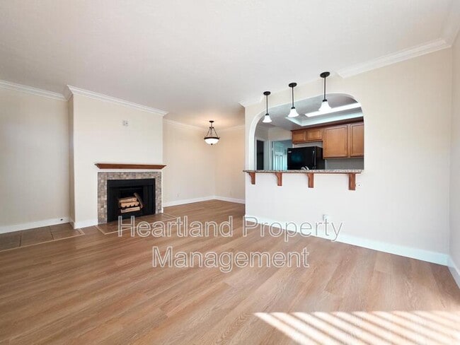 Photo - 4230 48th St Unidad #8