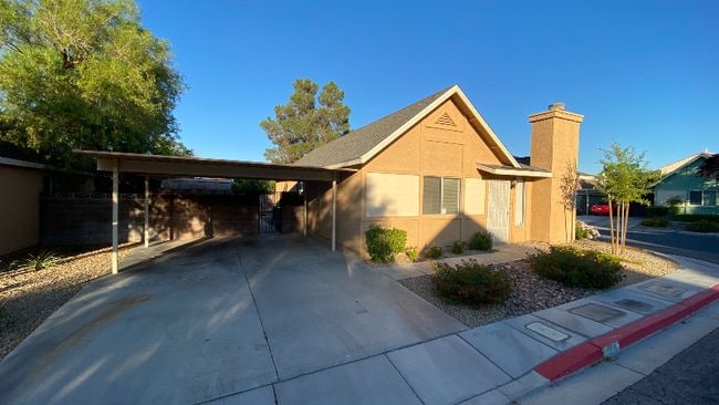 Photo - 1104 Norma Joyce Ln