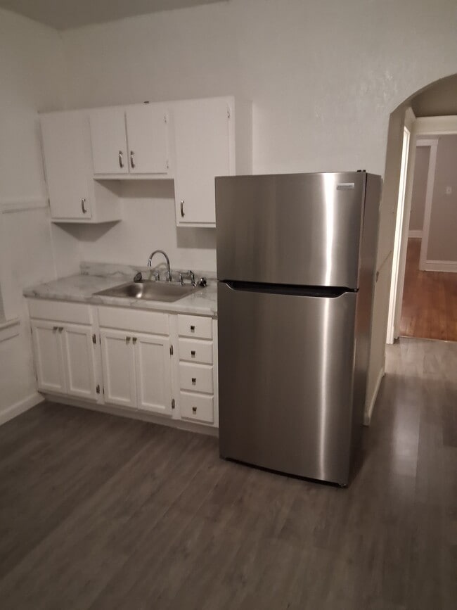 Photo - 520 Fassen St