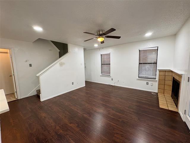 Photo - 1607 Horizon St