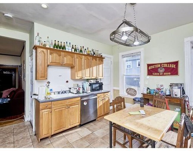 HOT BRIGHTON LISTING!!!! - HOT BRIGHTON LISTING!!!! Casa