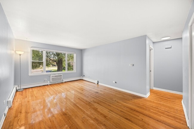 Photo - 4601 Vernon Ave