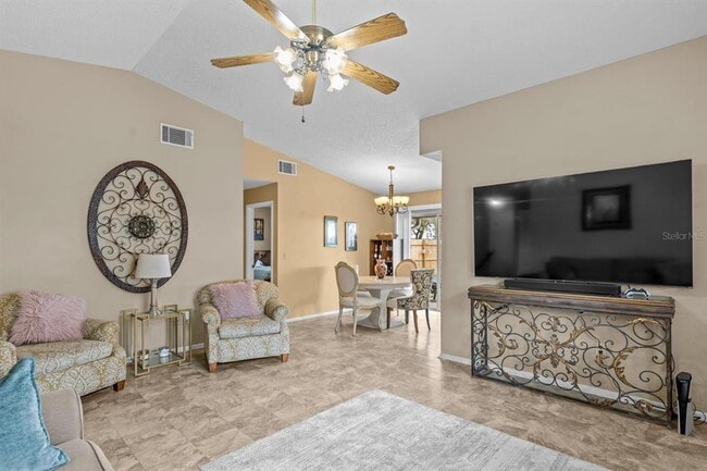 Photo - 12102 Walden Woods Dr