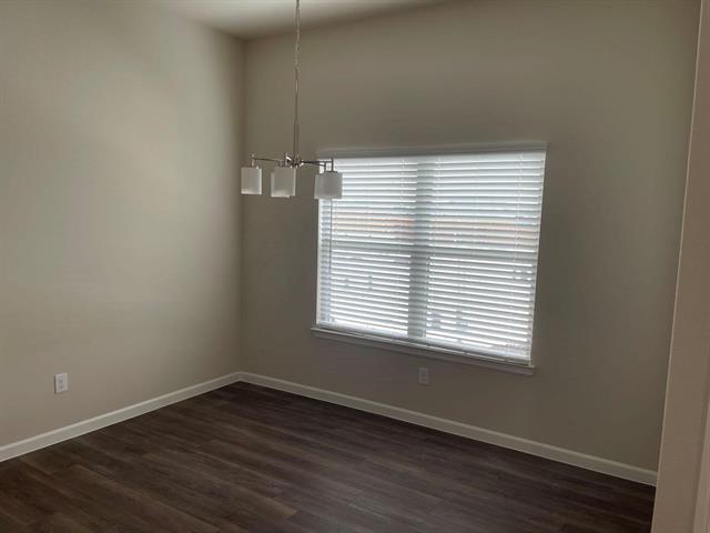 Photo - 3428 Flatiron Dr