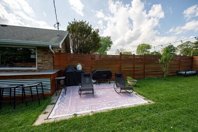 Photo - Short Term Rental Family Home