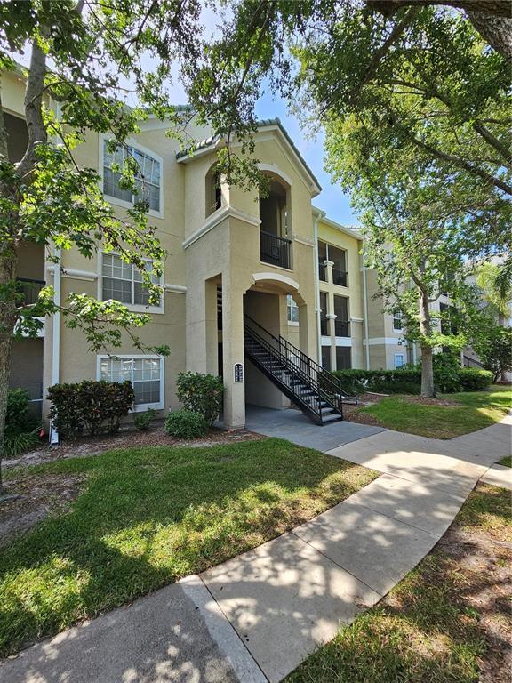 Building Photo - 5174 Northridge Rd Unit 209