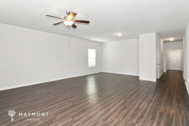 Photo - 7510 Tender Heart Cir