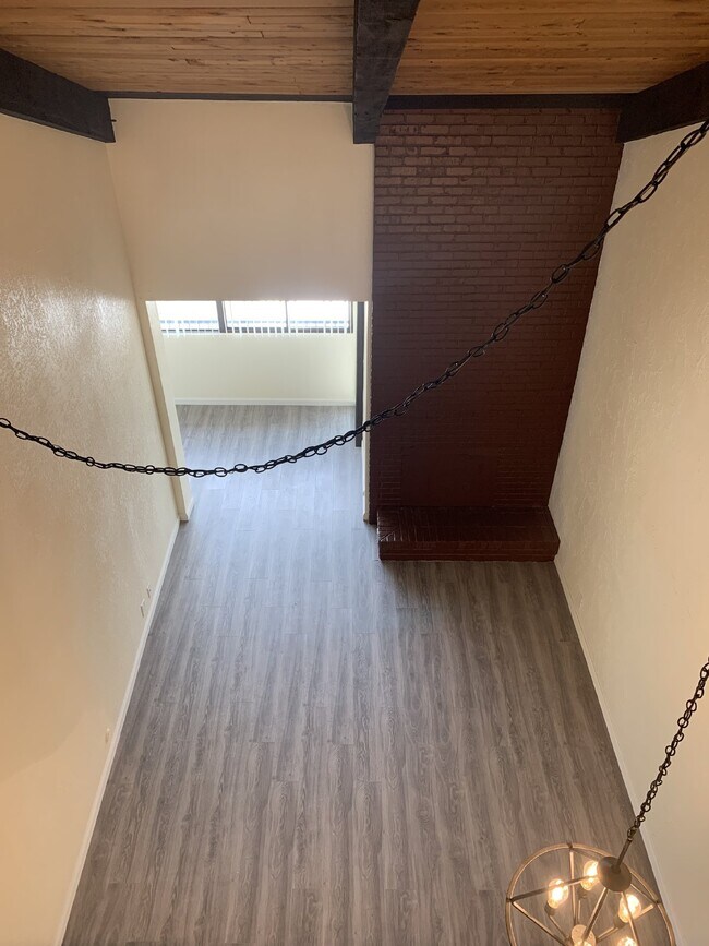 Photo - 3 BR Boulder Condo -- Walk to Campus! Unidad 507