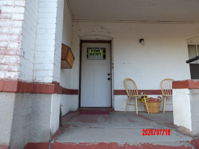 Photo - 317 S Chestnut St Unit 1