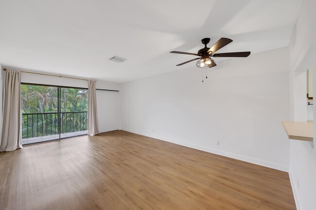 Photo - 3275 Frederick Blvd Unit 17u
