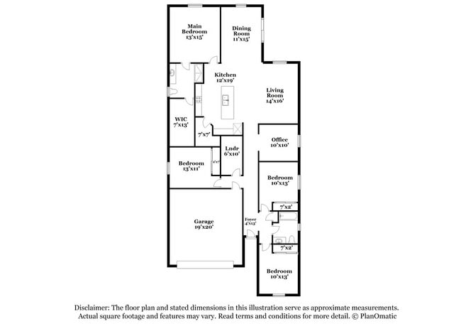 Photo - 18374 N Acacia Ave