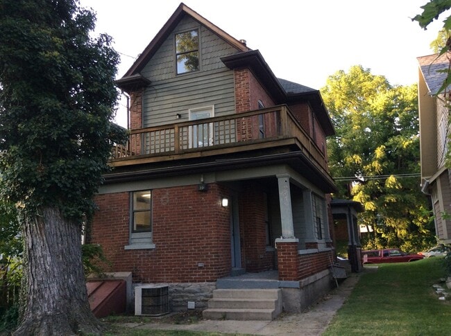 Photo - 5 Bedroom brick single family home with ba...