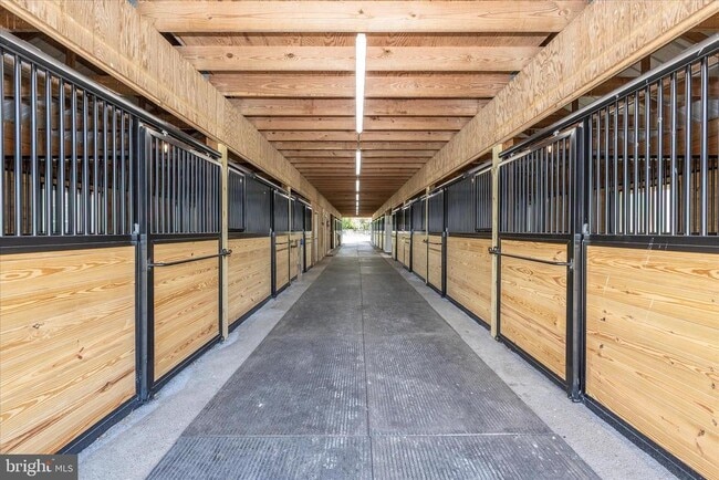 Photo - 10224 Bessie Clemson Rd