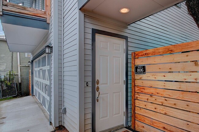 Photo - Charming Garage Apartment: Your Private Retreat with Modern Comforts and Stunning Views Awaits!