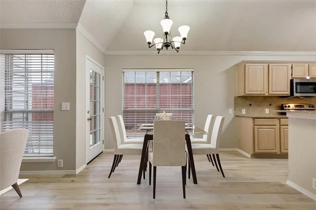 Photo - 10522 Brandenberg Dr