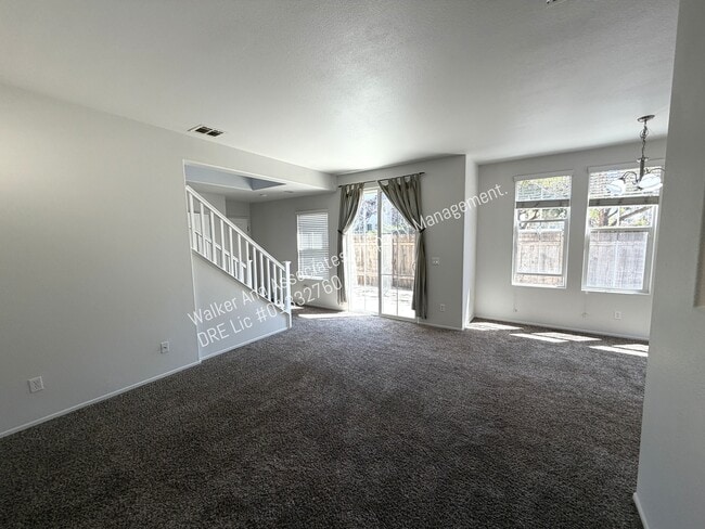 Photo - 2245 Lily Ln