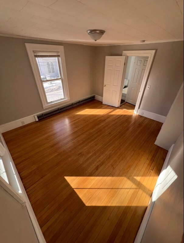 Photo - 64 State St Unit 2