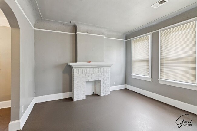 Photo - 12107 Stoepel St Unit 3