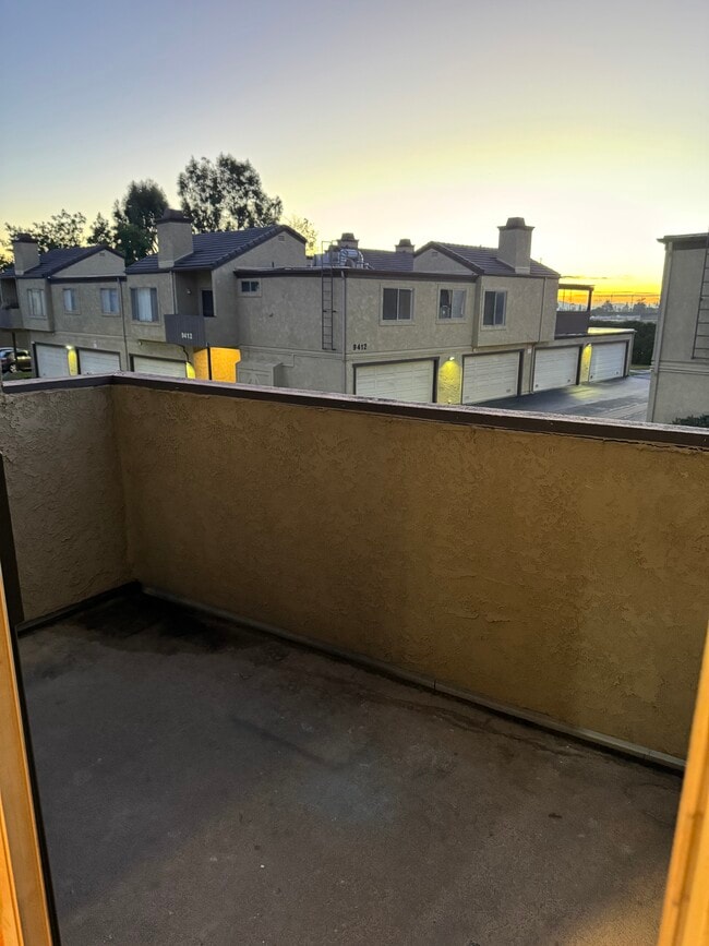 Photo - 9381 Shadowood Dr Unit F