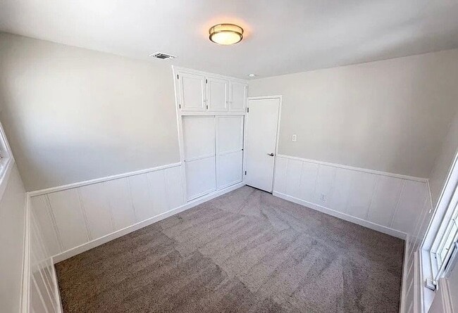Photo - 11844 Graystone Ave