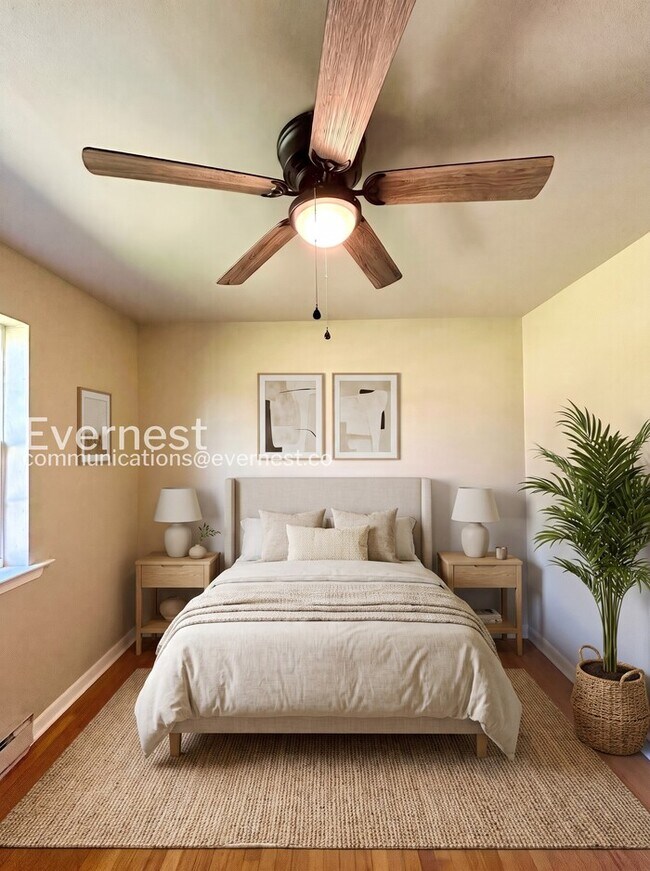 10813 Bluebell Dr