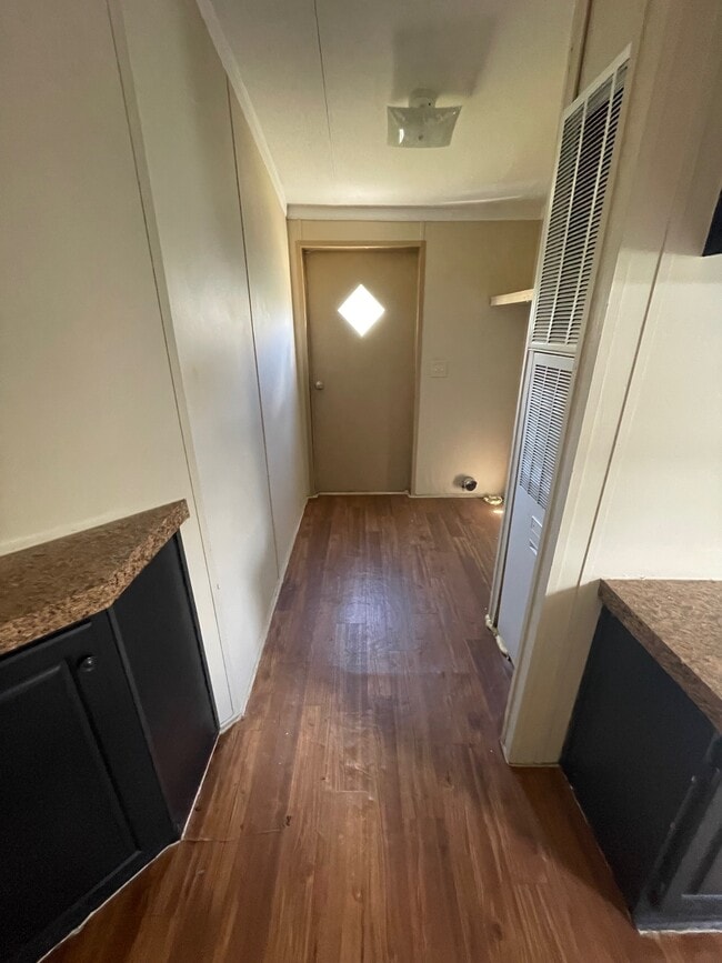 Photo - 31363 Wisteria Rd