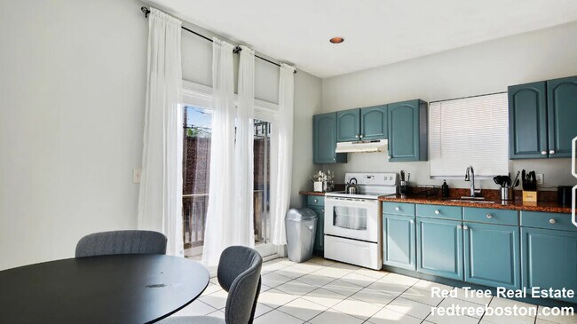 Photo - 19-21 Highgate St Unidad 21