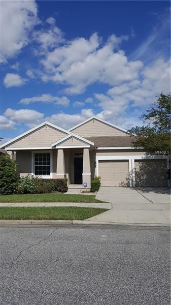 Beautiful 4-Bedroom Home near Lake Nona! - Beautiful 4-Bedroom Home near Lake Nona!