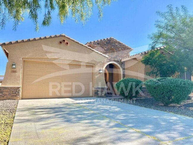 Photo - 3567 E Chestnut Ln