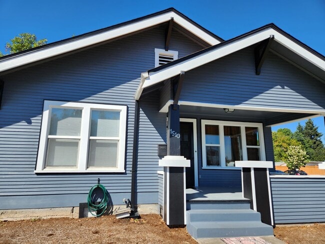 Building Photo - 1510ch Unit 1510