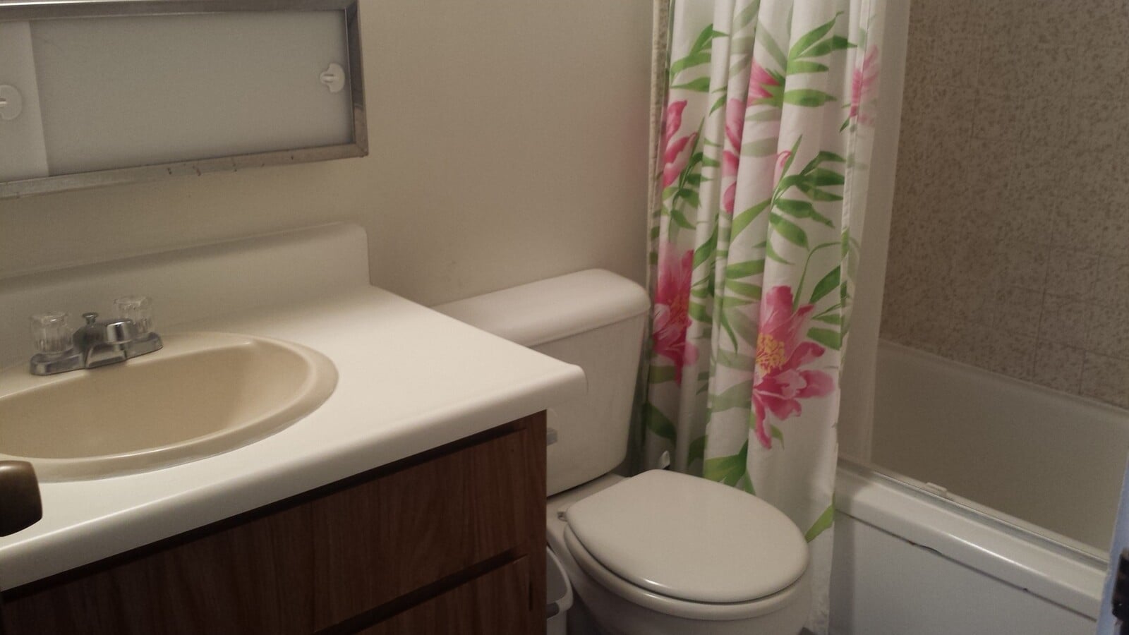 Photo - Waikiki Studio! Unit 609