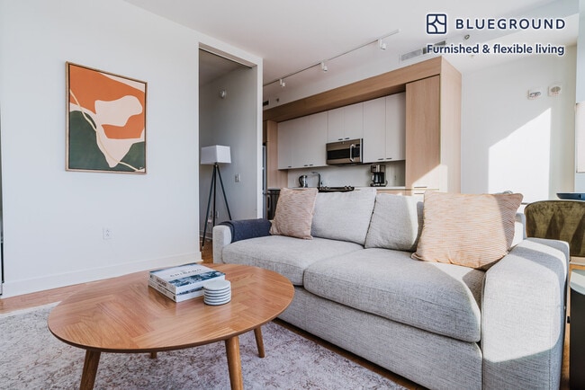 Photo - 1212 4th St SE Unit PL FL9-ID910