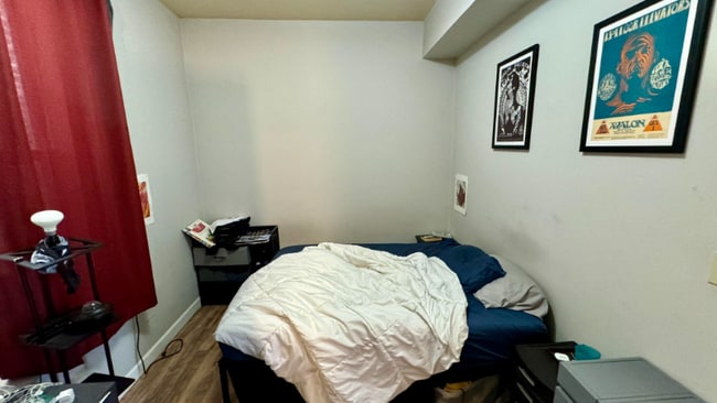 Photo - 1368 W Evergreen Ave Unit 3R