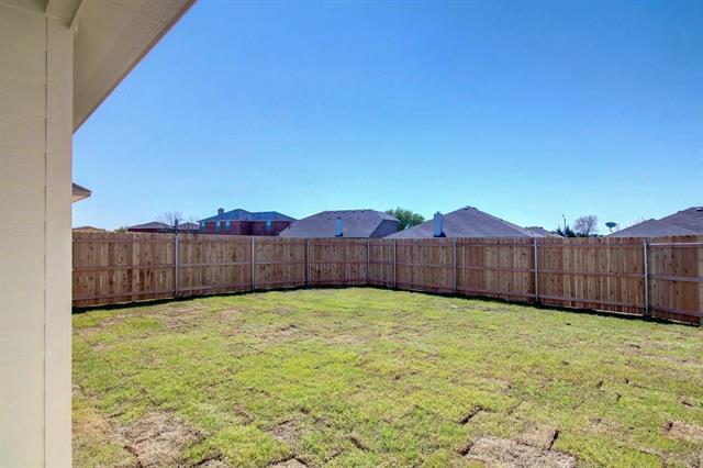 Photo - 2038 Dyer St