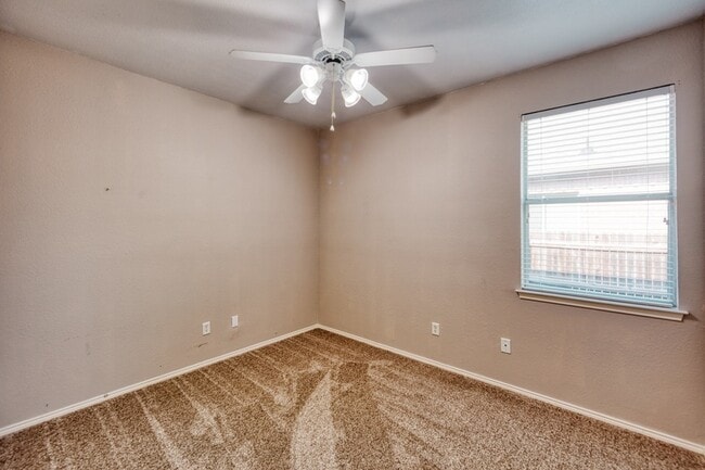 Photo - 2617 Bissonet Dr