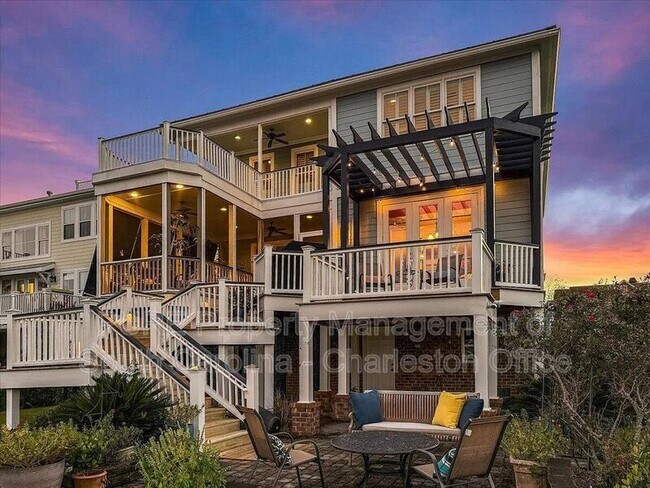 Photo - 1597 Rivertowne Country Club Dr