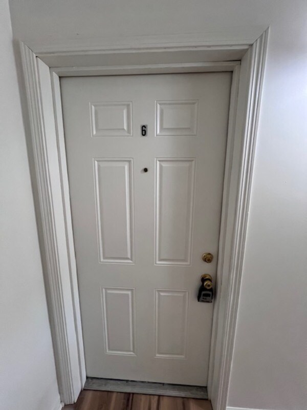 Photo - 113 N Harrison St Unit 6